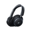 Наушники беспроводные Anker SOUNDCORE Q45, чёрные